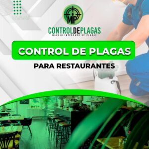 mipcontroldeplagas (18)
