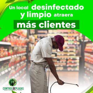 mipcontroldeplagas (19)